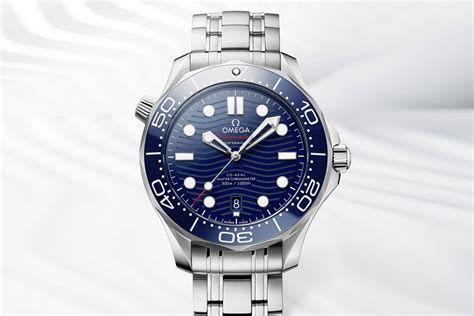 omega seamaster youtube.com|omega seamaster value over time.